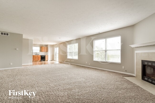 Photo - 7741 Thorney Wood Dr