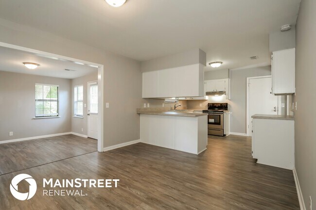 Photo - 8408 Rampart Rd