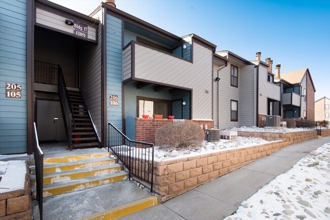 Photo - 17206 E Harvard Ave