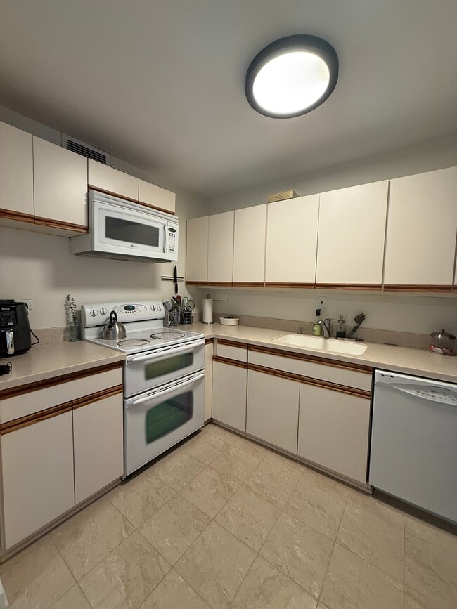 Photo - 900 N Lake Shore Dr Unit 2106