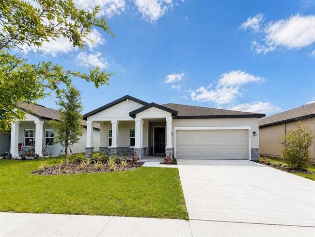 Building Photo - 5712 Haystack Dr