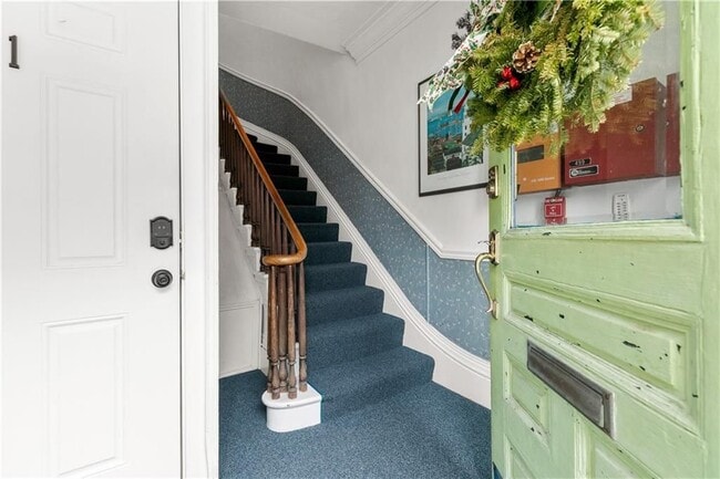 8 Franklin St Unit 3