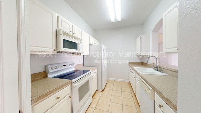 Photo - 7990 Baymeadows Rd E Unit 912
