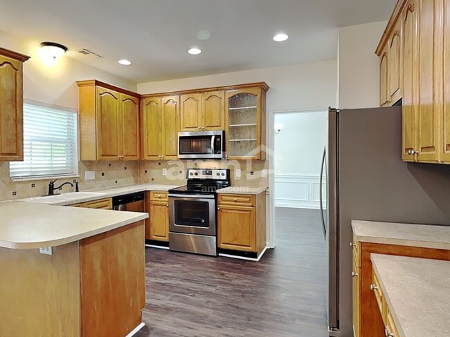 Photo - 12220 Taos Ct