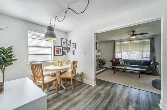 Photo - 1406 Freemont St S