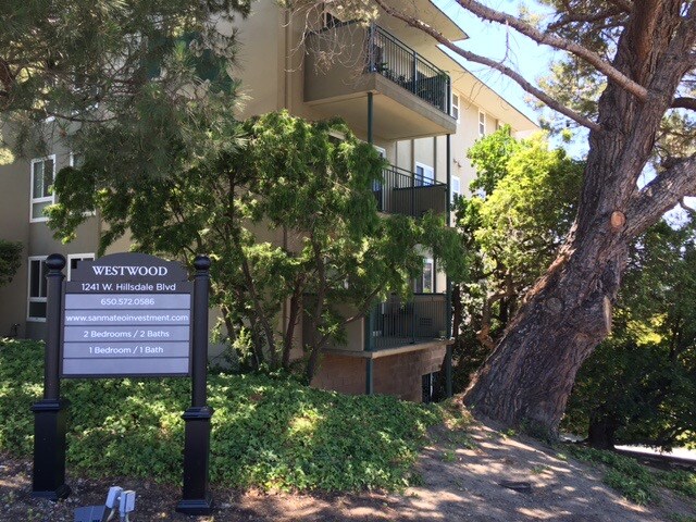 Westwood Apartments - Westwood Apartments