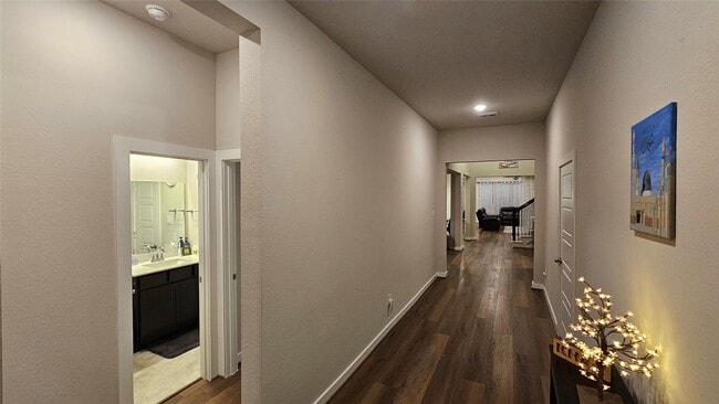 Photo - 18218 Bluebird Br Ln