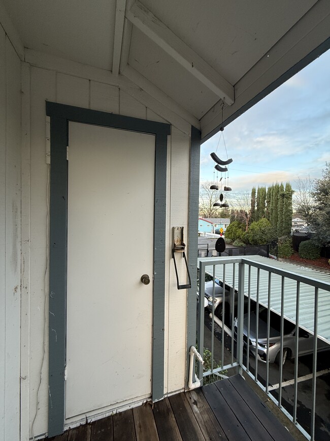 Photo - 2350 Alta Garden Ln Unit B