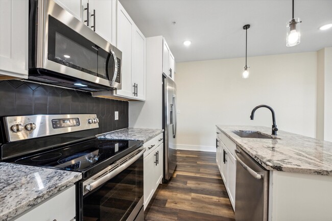 Photo - 1804 W Berks St Unit A