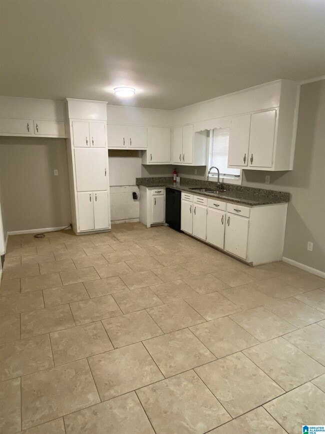 Photo - 1009 Springview St