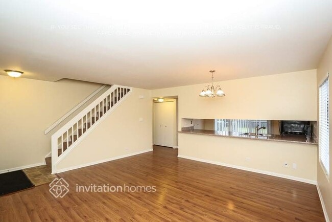 1225 Sebring Cir