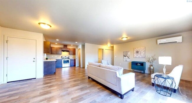 Photo - Modern 3 Bedroom, 2 Bathroom Townhouse for...
