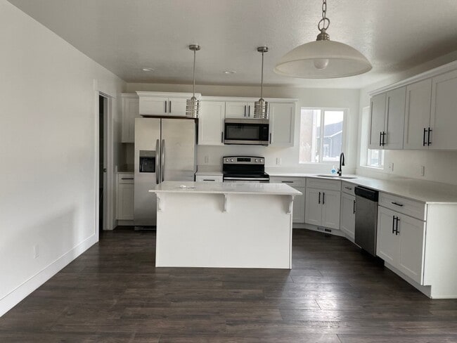 Photo - 98 N Stone Gate Dr