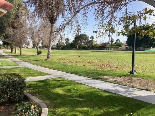 Building Photo - 82567 Ave 48 Unit 37