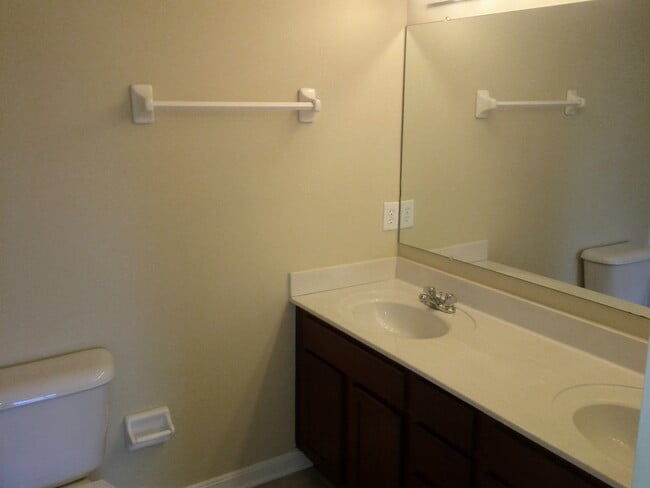 Photo - 1147 Telluride Dr