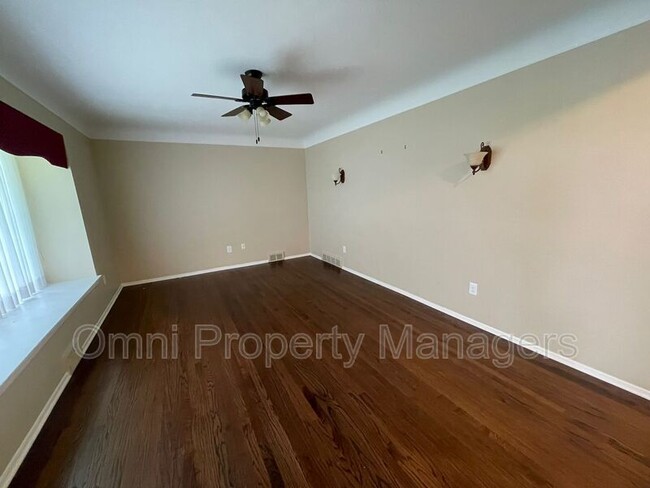 Photo - 31245 Bretz Dr