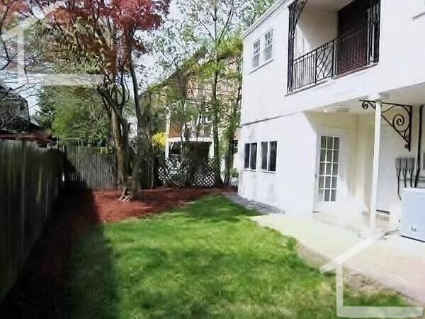 Photo - 52 Rawson Rd