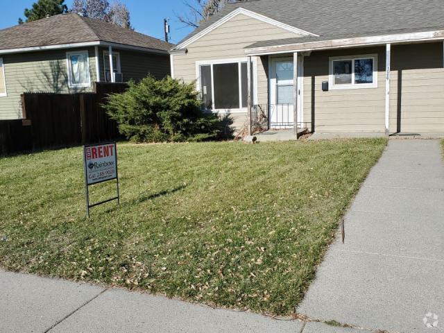 Building Photo - 2 bedroom in Billings MT 59102 Rental