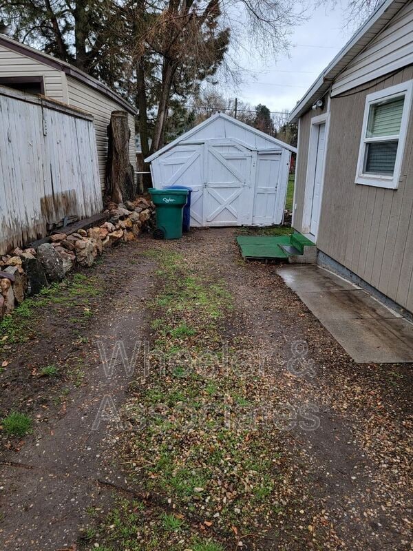 Photo - 1071 Sullivan Dr