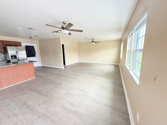 Photo - 175 N Berthe Ave