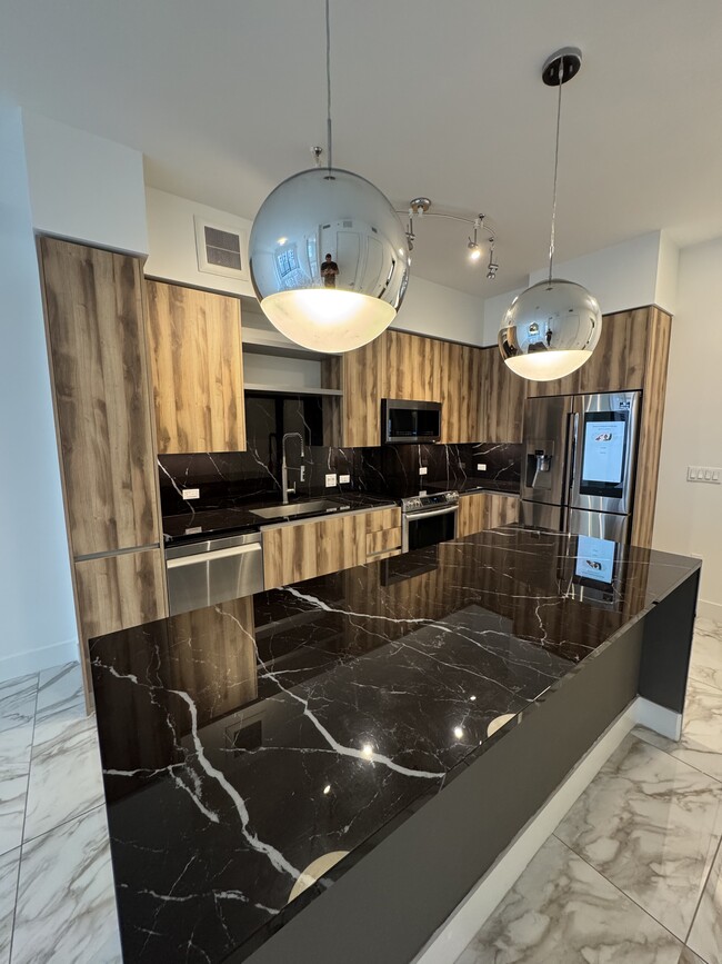 Photo - 47 NW 30th St Unidad A4