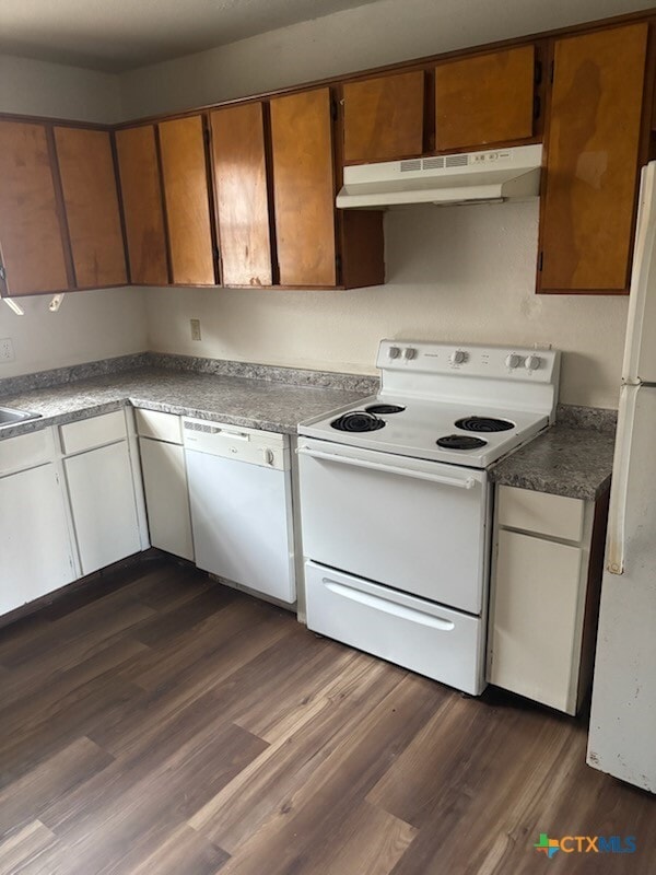 Photo - 1201 S 23rd St Unidad C