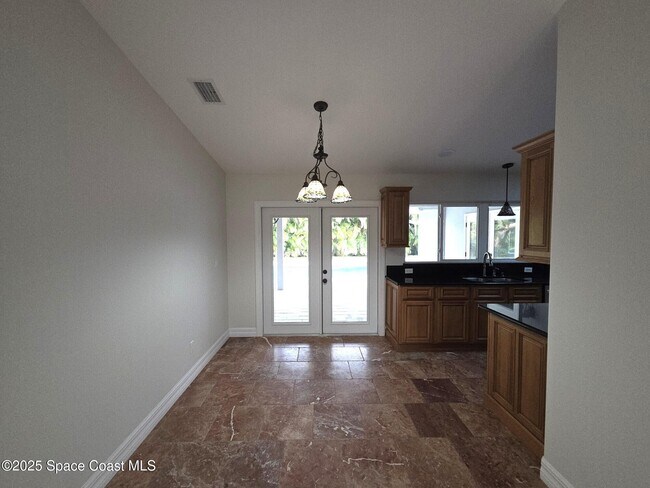 Photo - 190 Sea Crest Dr