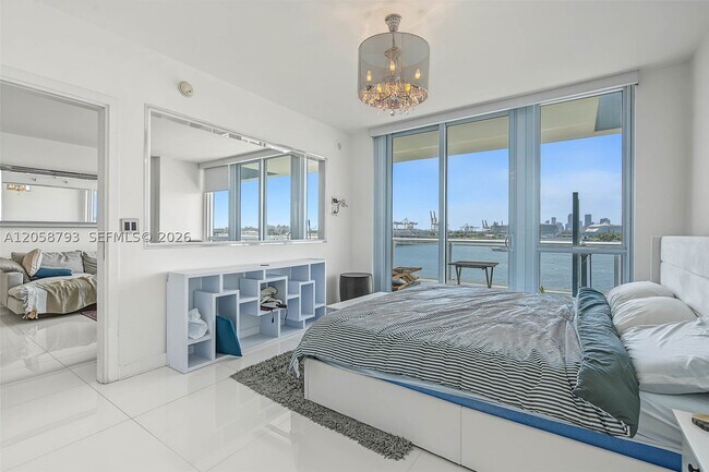 Photo - 540 West Dr Unit 513