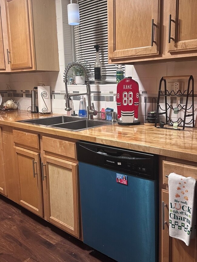 Photo - 1465 N Northwest Hwy Unit 1