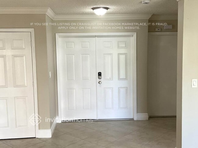 Photo - 14137 SW 166th Terrace