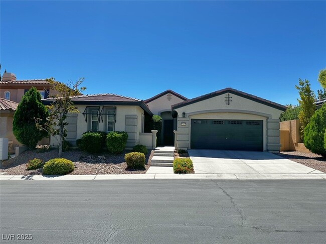 Building Photo - 11417 Perugino Dr Rental