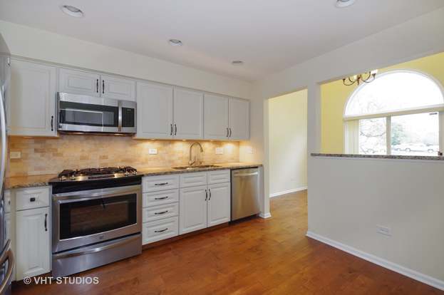 Photo - 1912 N Coldspring Rd