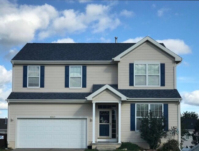 Houses For Rent In Omaha Ne Forrent Com
