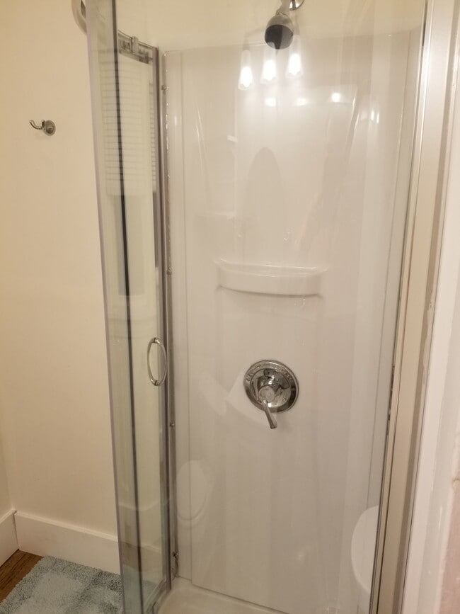 Unidad 1 - 17 Agate Pl