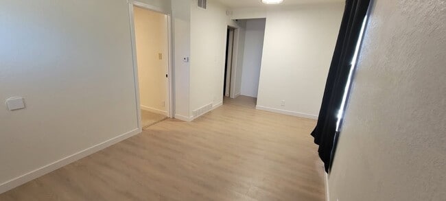 Photo - 740-742 E Rio Grande St Unit 742