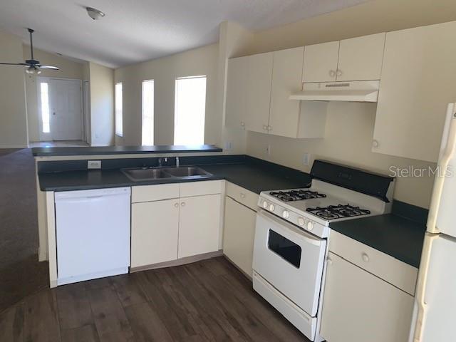 Photo - 205 Summer Sails Dr