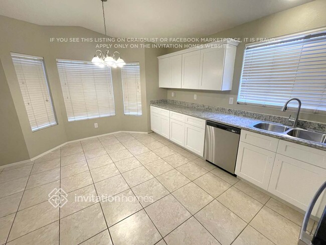 Photo - 706 S Golden Key St