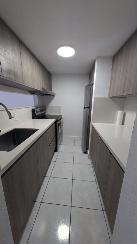 Photo - 10400 SW 108th Ave