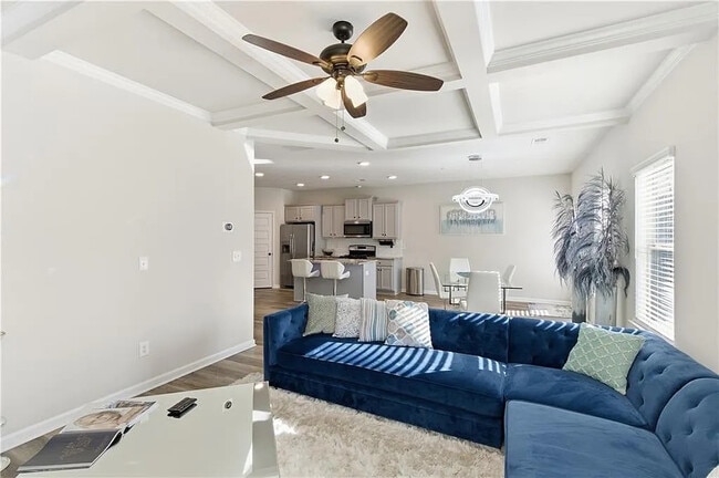 Photo - Room in House on Zoya Ct