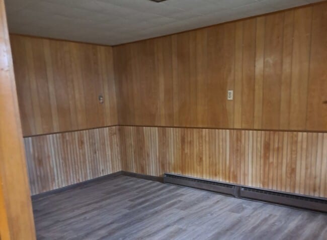 Photo - 3711 Waukegan Rd