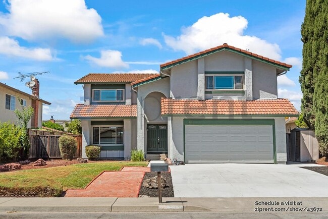 Building Photo - 123 Midwick Dr Rental