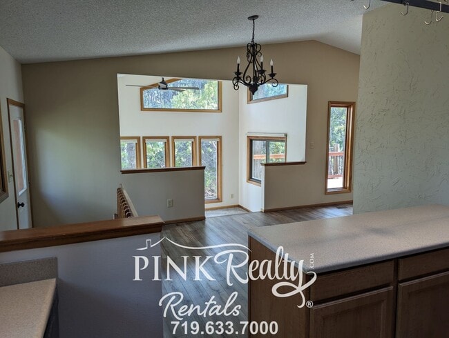 Photo - 19935 Hamal Dr