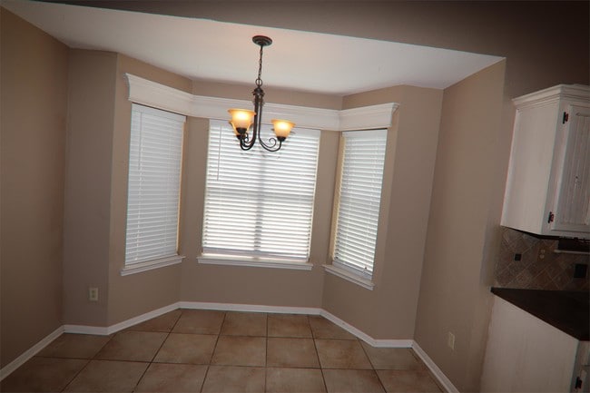 Photo - 5680 Brett Ln