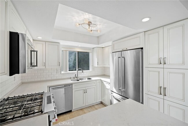 Photo - 26342 Forest Ridge Dr Condo Unit 1E