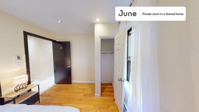 Photo - Room in Shared 4 bed/1 bath home Unit B