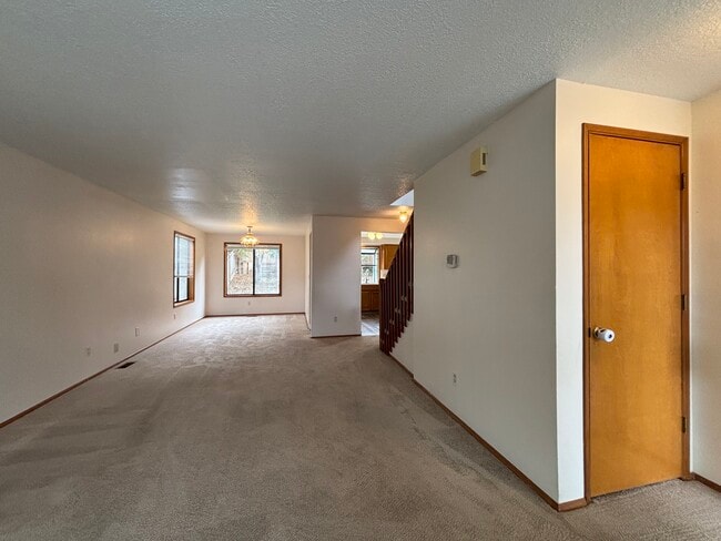 Photo - 7050 SW 174th Ave