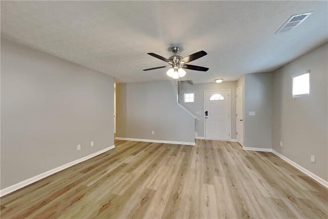 Photo - 76 Arrowhead Dr