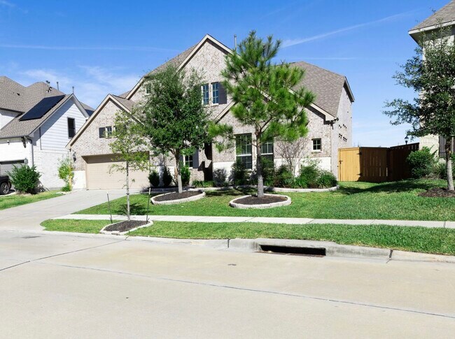 Photo - 15770 Deeside Spring Dr