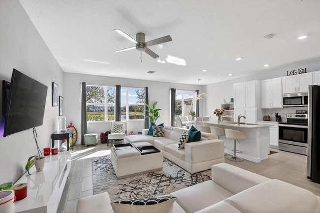 Photo - 4790 Navali Dr