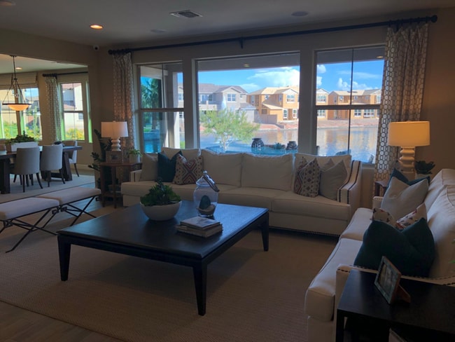 Photo - 949 W Angel Dr